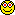 :herz1: